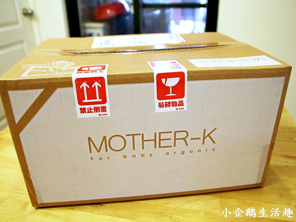 韓國媽咪清洗寶貝衣物的秘密武器 MOTHER-K衣物潔淨系列