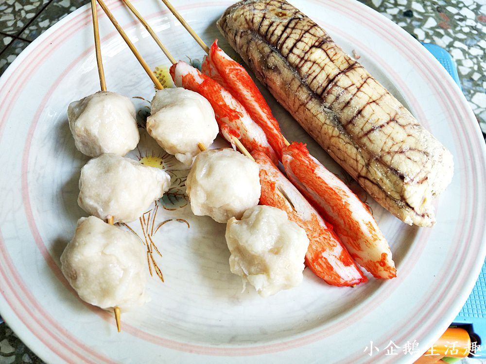 宅配烤肉｜不論是烤肉或是露營 紫禁城鮮物宅配海鮮肉品一手包辦