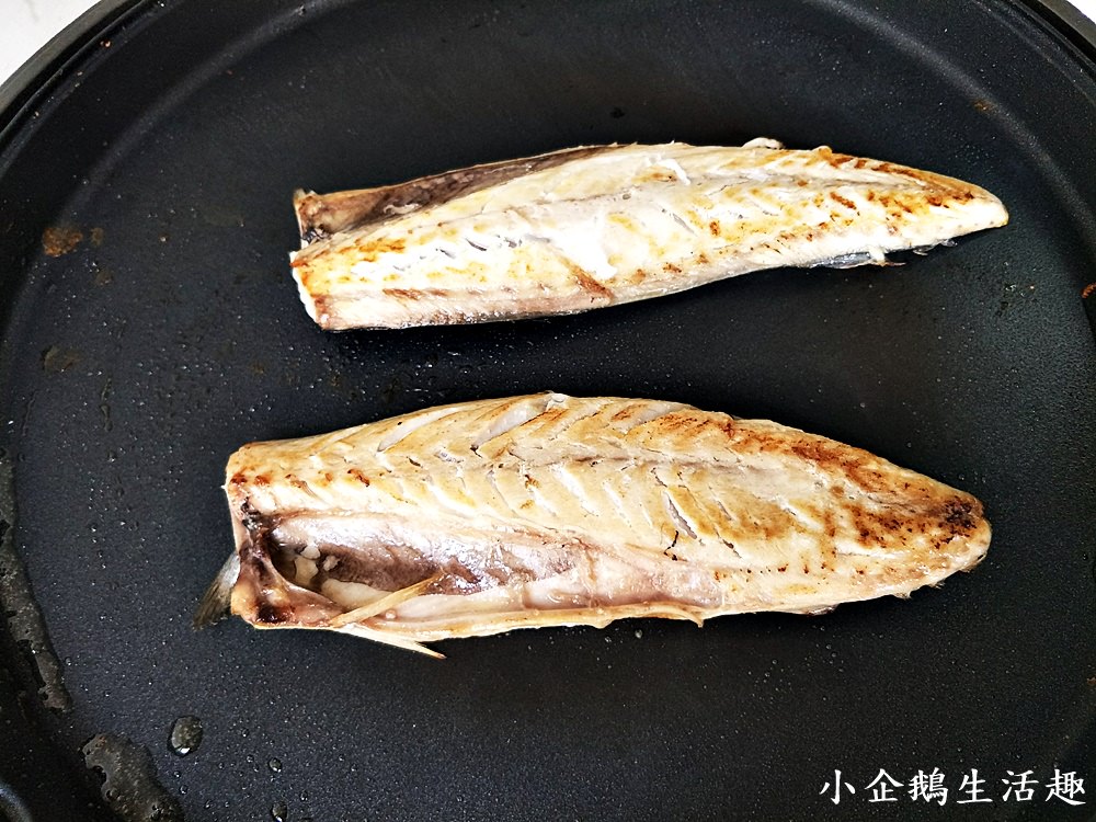 宅配烤肉｜不論是烤肉或是露營 紫禁城鮮物宅配海鮮肉品一手包辦