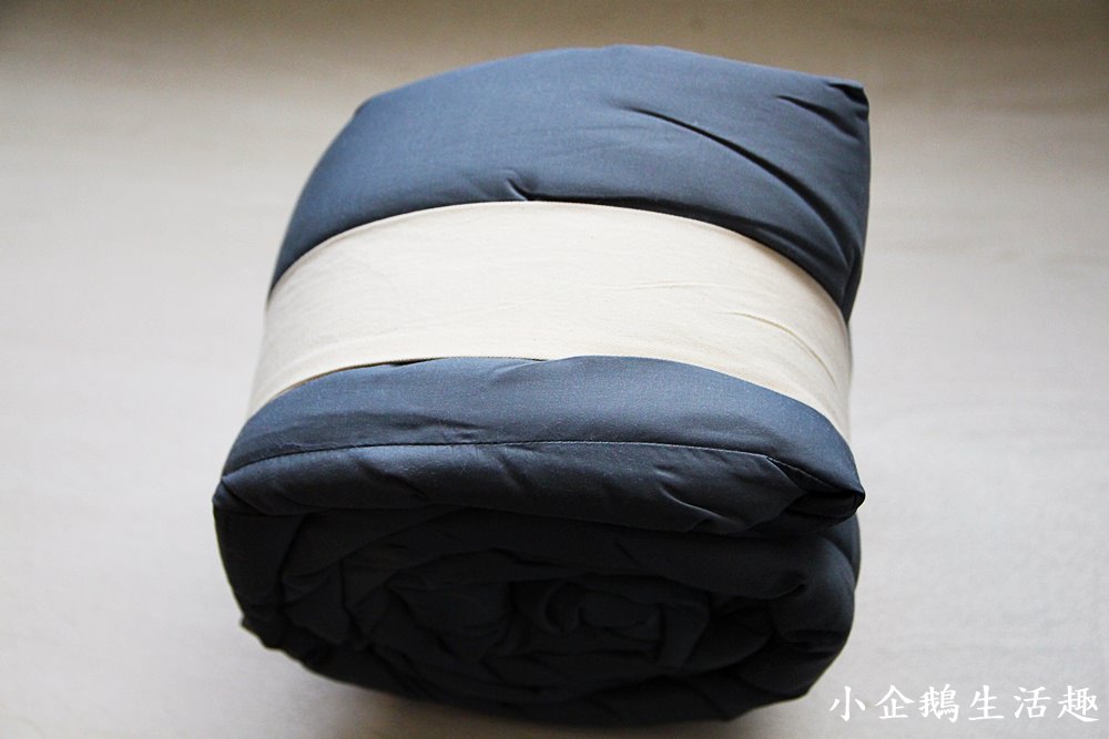 旅遊好物｜INFINITY PILLOW 多功能百變頸枕 出國、辦公室、旅遊必備