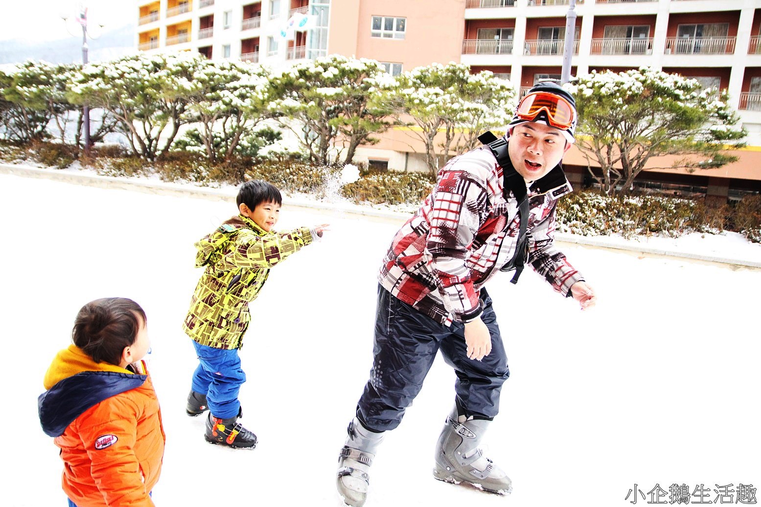 出國旅遊注意事項 線上投保方便又簡單 旅行不便險/居家竊盜險出門好安心