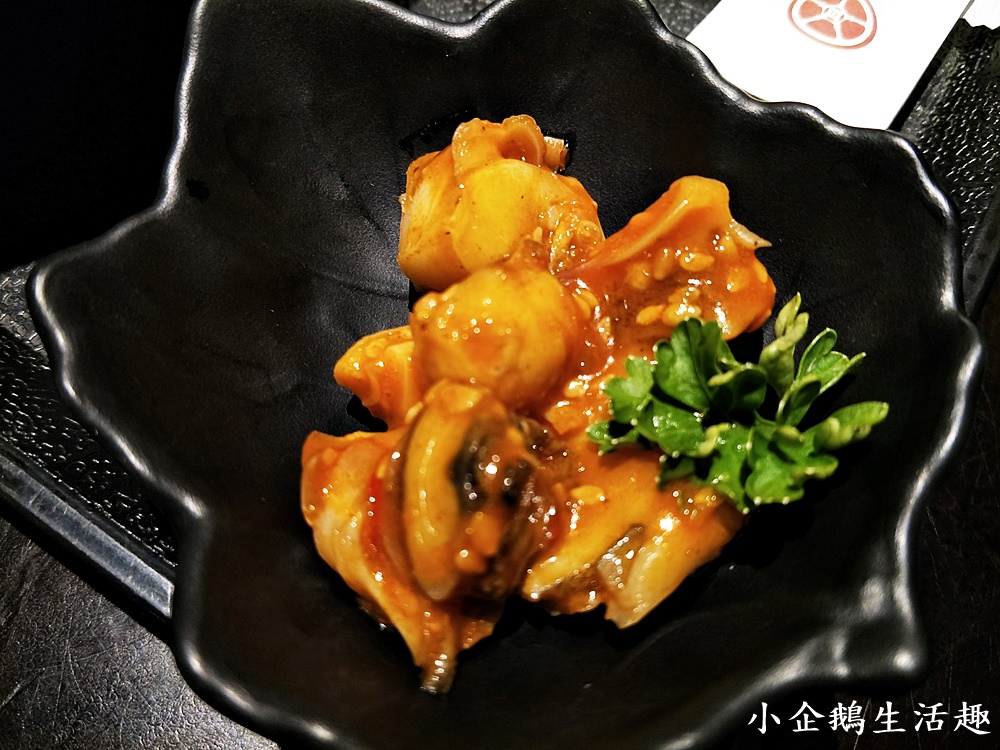 嘉義美食｜CP值爆表的平價日式丼飯 嘉義遠東百貨7F 八坂丼屋