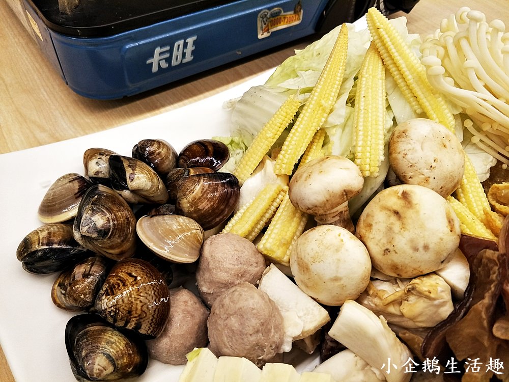 員林美食｜食尚玩家推薦：鮮魚鮮食酒坊 員林家庭居酒屋 華成市場價格親民的東港漁貨料理(已歇業)