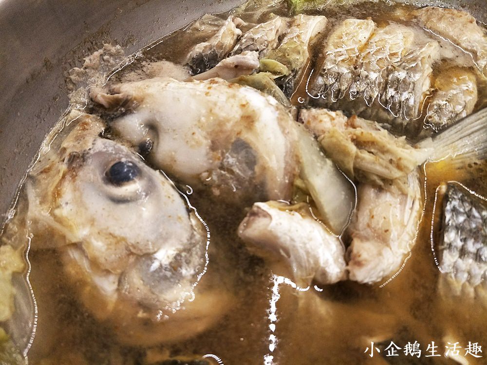 員林美食｜食尚玩家推薦：鮮魚鮮食酒坊 員林家庭居酒屋 華成市場價格親民的東港漁貨料理(已歇業)