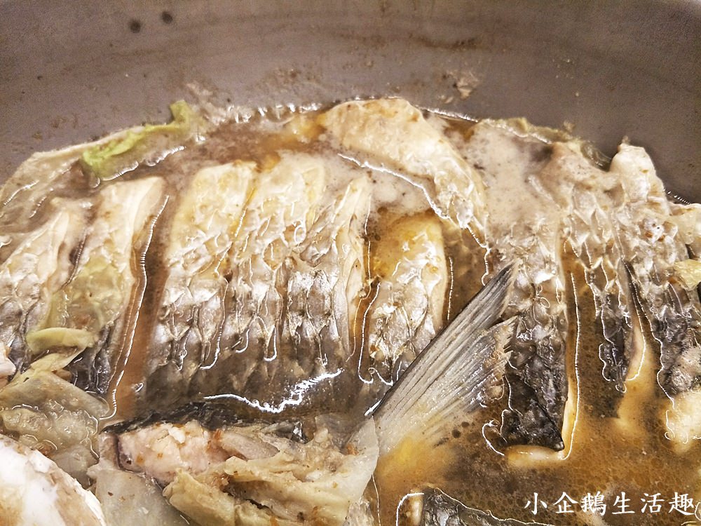 員林美食｜食尚玩家推薦：鮮魚鮮食酒坊 員林家庭居酒屋 華成市場價格親民的東港漁貨料理(已歇業)