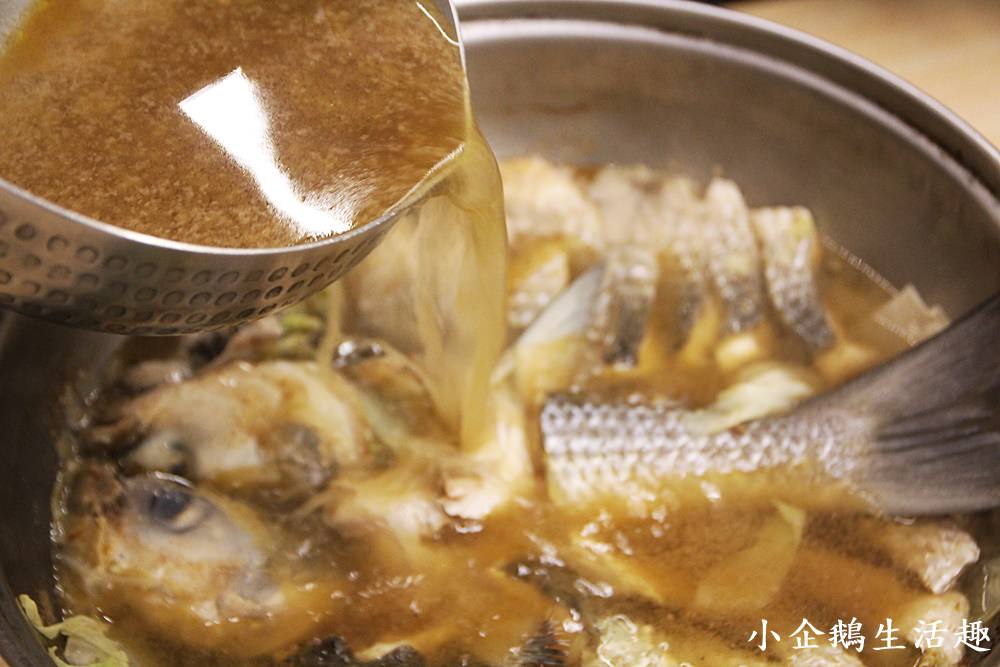 員林美食｜食尚玩家推薦：鮮魚鮮食酒坊 員林家庭居酒屋 華成市場價格親民的東港漁貨料理(已歇業)