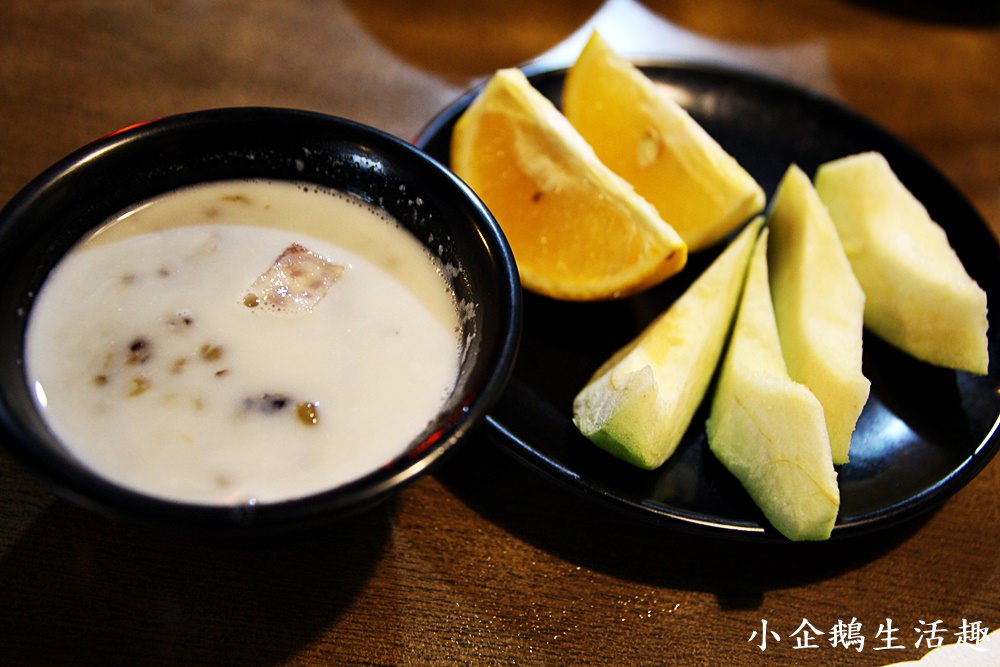 府中站美食｜全台唯一溫體牛吃到飽 溫體牛肉火鍋-京宴屋 近板橋捷運府中站