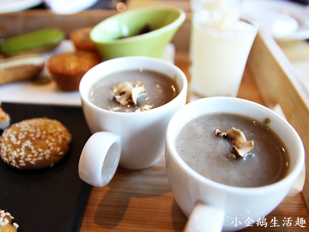 台中美食｜愛麗絲國際飯店 Aeris Hotel雙人下午茶 偶爾也是需要耍浪漫約會一下