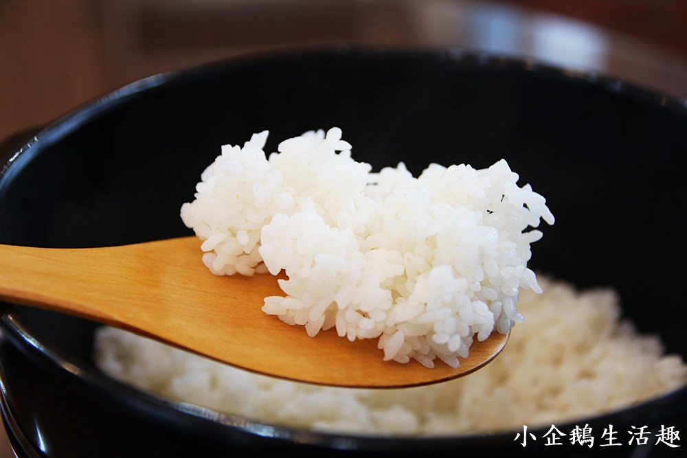 阿東窯烤雞(鹿谷初鄉店)｜鹿谷美食推薦 古早味龍眼木窯烤雞皮脆肉多汁