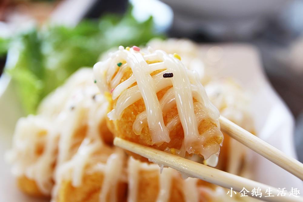 阿東窯烤雞(鹿谷初鄉店)｜鹿谷美食推薦 古早味龍眼木窯烤雞皮脆肉多汁