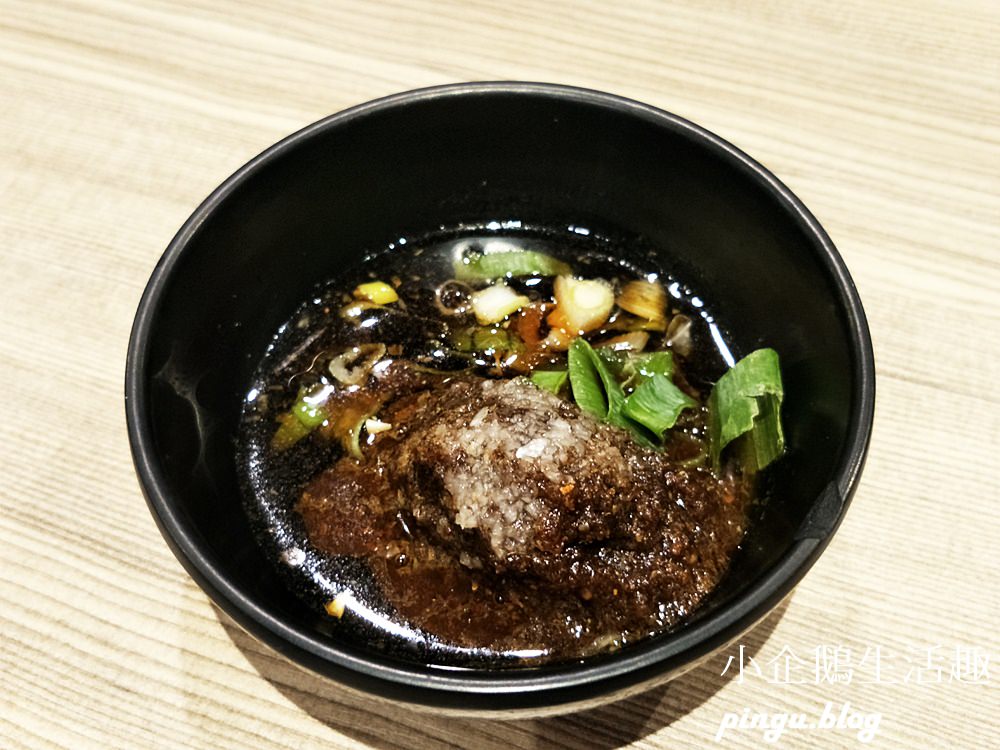 鑄燒日式燒肉食べ放題｜彰化日式燒肉吃到飽新選擇 食材多樣一次滿足