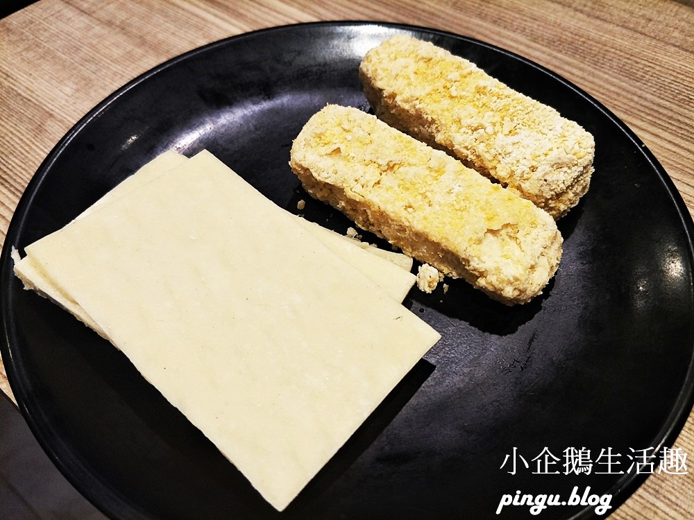 鑄燒日式燒肉食べ放題｜彰化日式燒肉吃到飽新選擇 食材多樣一次滿足