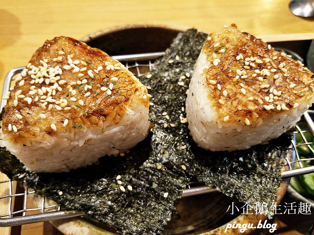 AM田原｜員林早午餐：火車站旁與乾燥花來場浪漫的邂逅