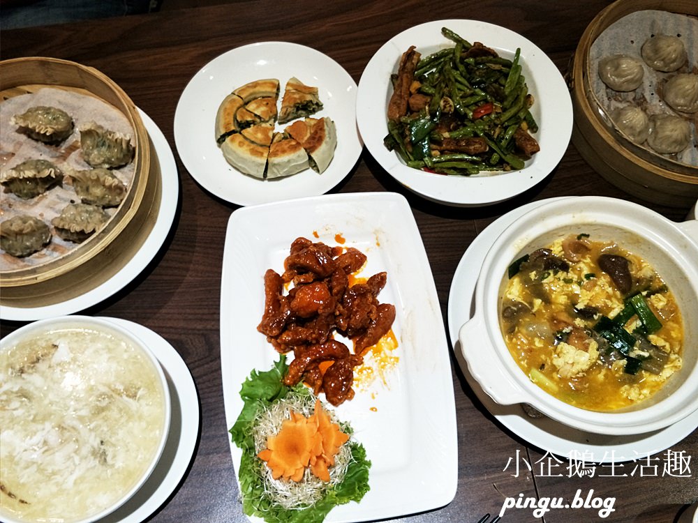 桃園住宿｜南方莊園渡假飯店 桃園親子飯店：2018全新早餐料理 上百坪室內遊戲室隆重登場