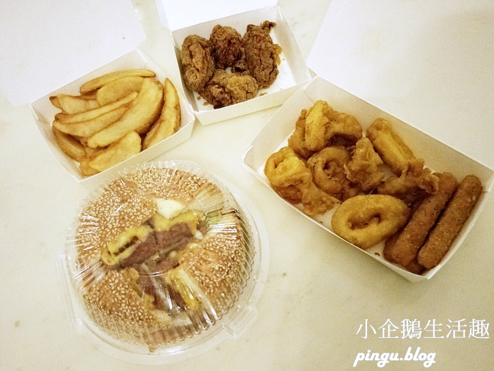 桃園住宿｜南方莊園渡假飯店 桃園親子飯店：2018全新早餐料理 上百坪室內遊戲室隆重登場