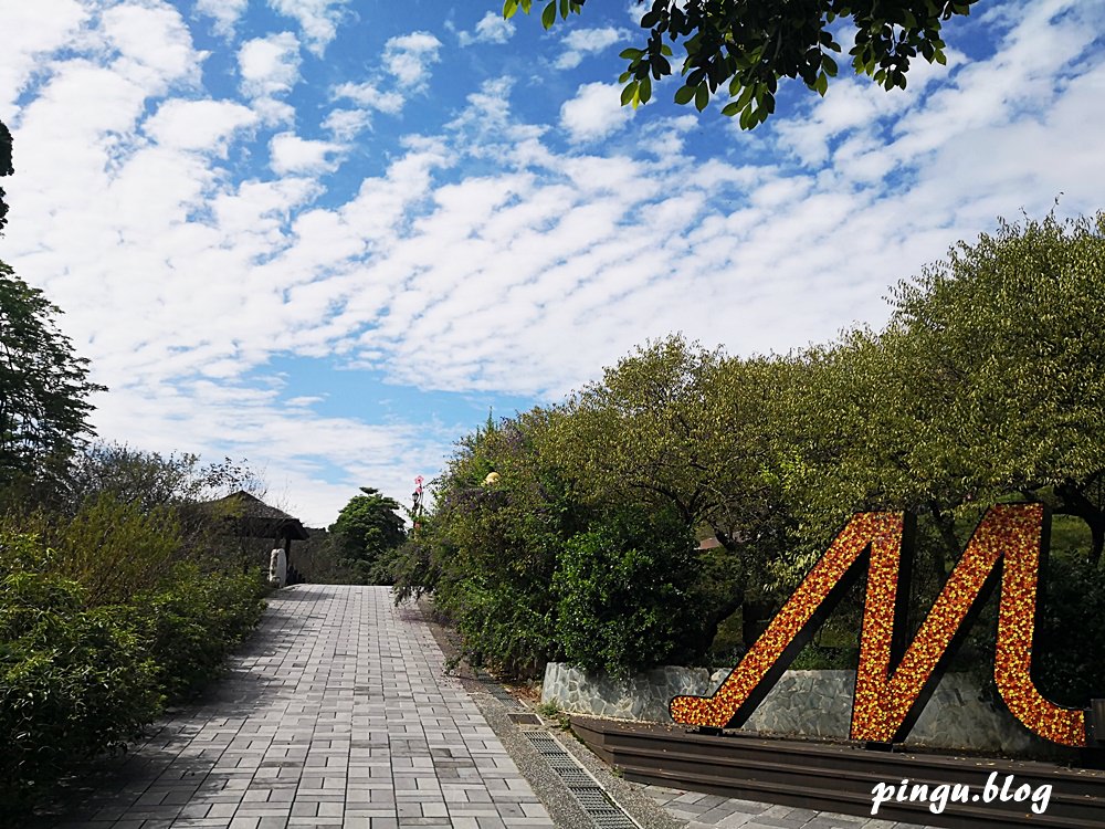 梅山伴手禮 梅山一日遊懶人包嘉義梅山賞花小旅行必買的梅山九禮及好店 小企鵝生活趣