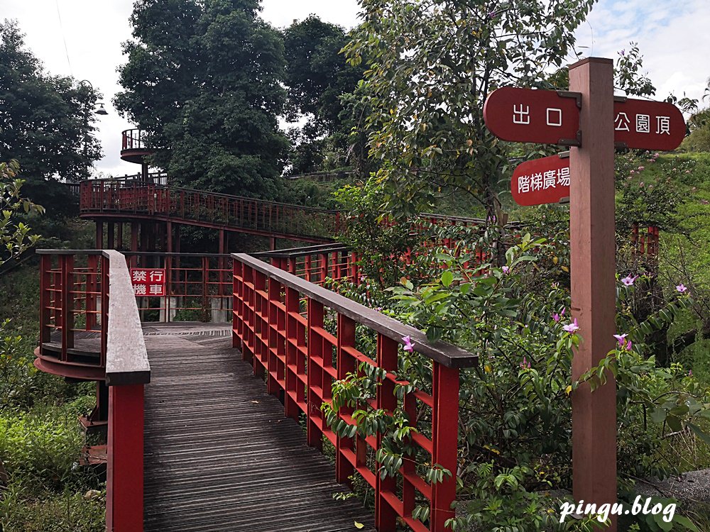 梅山伴手禮｜梅山一日遊懶人包 嘉義梅山賞花小旅行必買的梅山九禮及好店