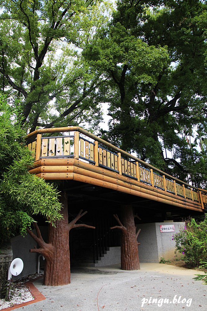 梅山伴手禮｜梅山一日遊懶人包 嘉義梅山賞花小旅行必買的梅山九禮及好店