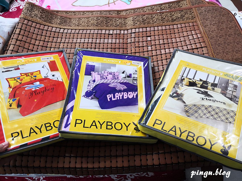 員林特賣會｜品牌寢具實體通路 三麗鷗/KITTY貓/PLAYBOY全面下殺出清299元起 飛機輪/海關鎖防刮行李箱800元起 萬件衣服/牛仔褲50元起 台灣製皇冠休閒鞋199元起