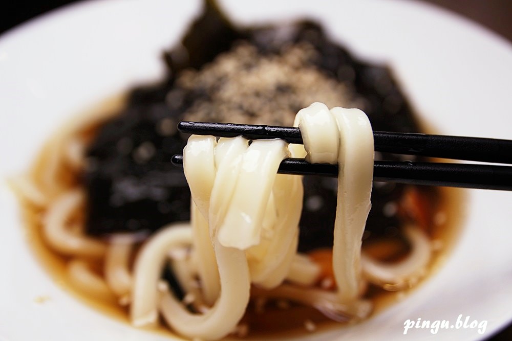 宜蘭美食｜村却國際溫泉酒店的百萬夜景餐廳 東西匯懷石料理East 23