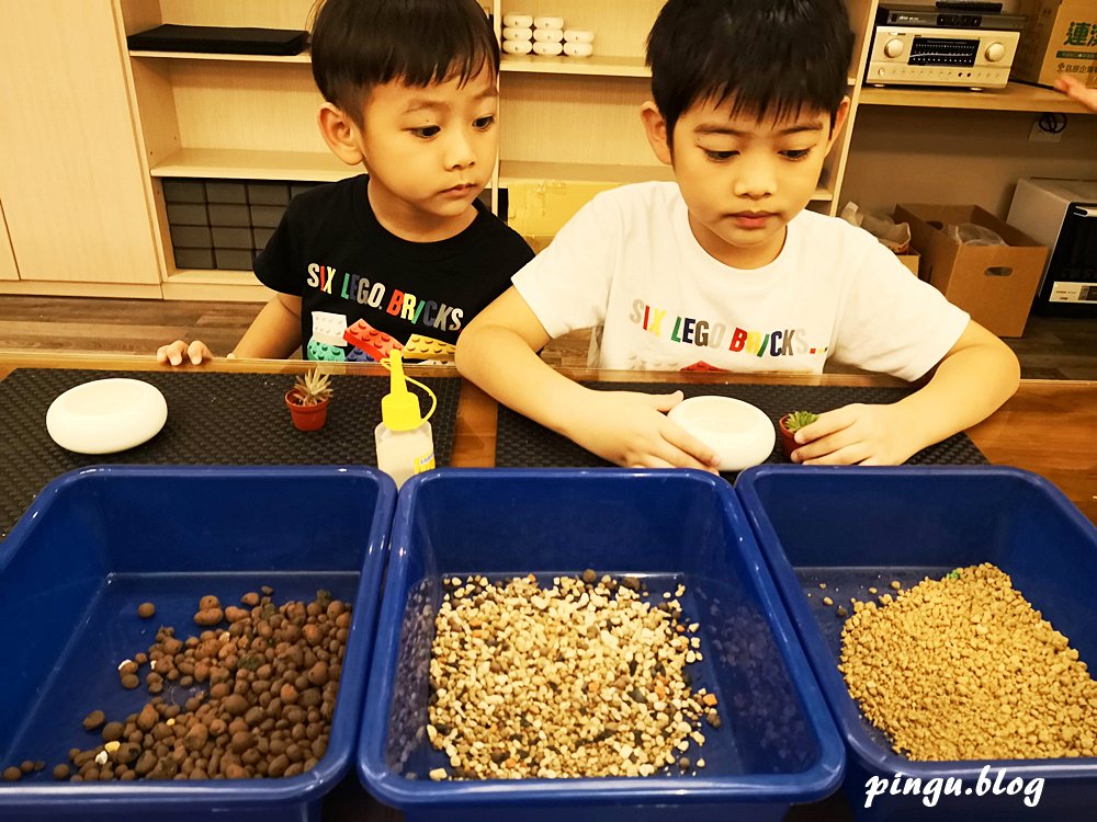 台中住宿｜清新溫泉飯店 完善的親子飯店 兒童俱樂部、SPA池、戶外泳池、DIY教室 滿足小孩的所有慾望