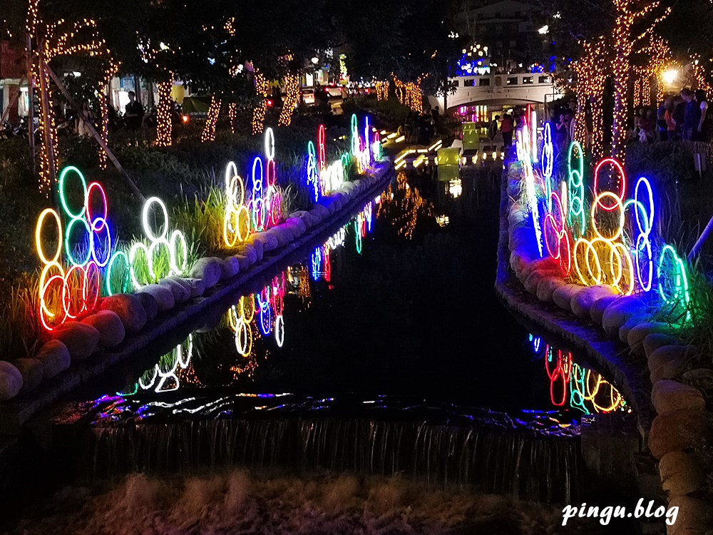 台中住宿｜金采G11 商旅 台中火車站步行3分鐘 綠川水岸廊道 宮原眼科旁