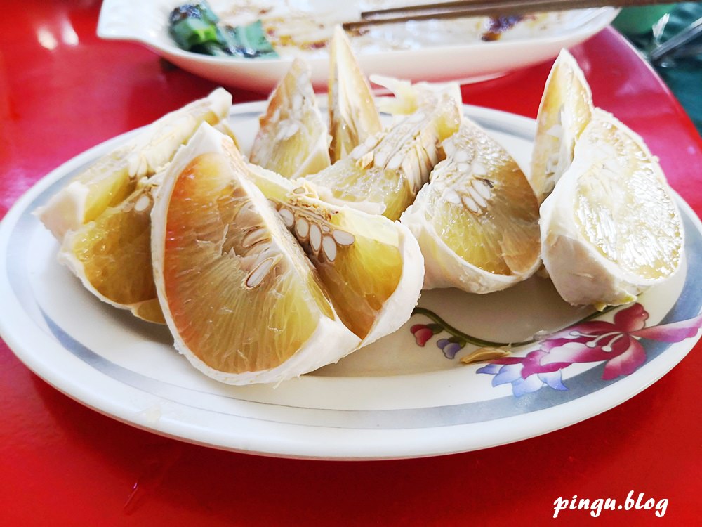 二水一日遊｜二水自行車道 在地風味美食 八堡圳做籠仔篙樂趣無窮