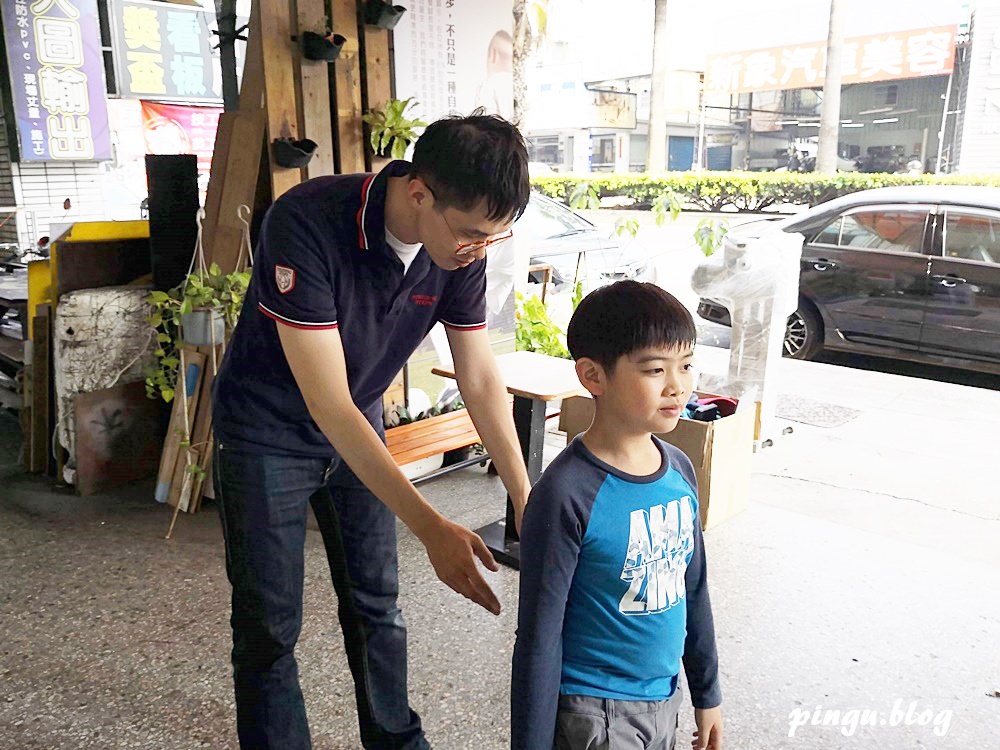 走四方客製鞋墊中心｜客製化鞋墊紓緩腳部不適 扁平足無法久站的救星