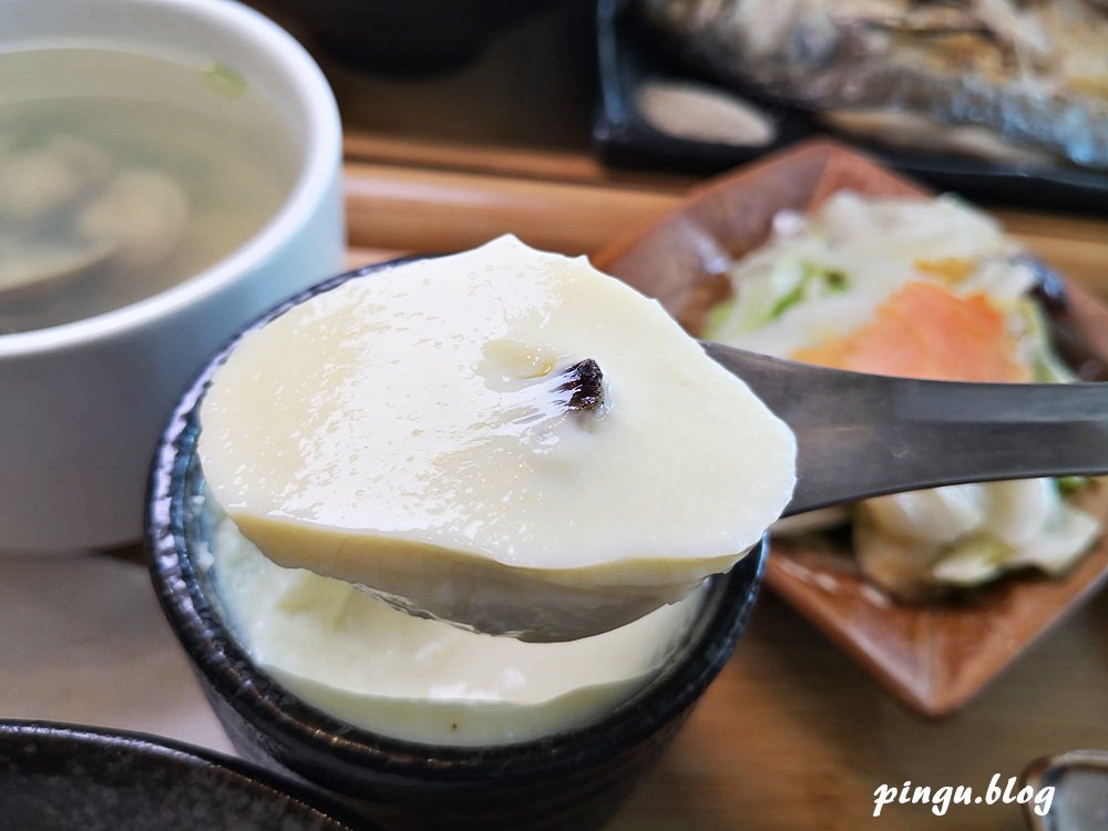 北斗美食｜志瑩香積館 私房巷弄內美食 日月潭著名的雞翅包飯在這裡也吃的到