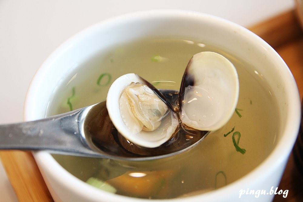 北斗美食｜志瑩香積館 私房巷弄內美食 日月潭著名的雞翅包飯在這裡也吃的到