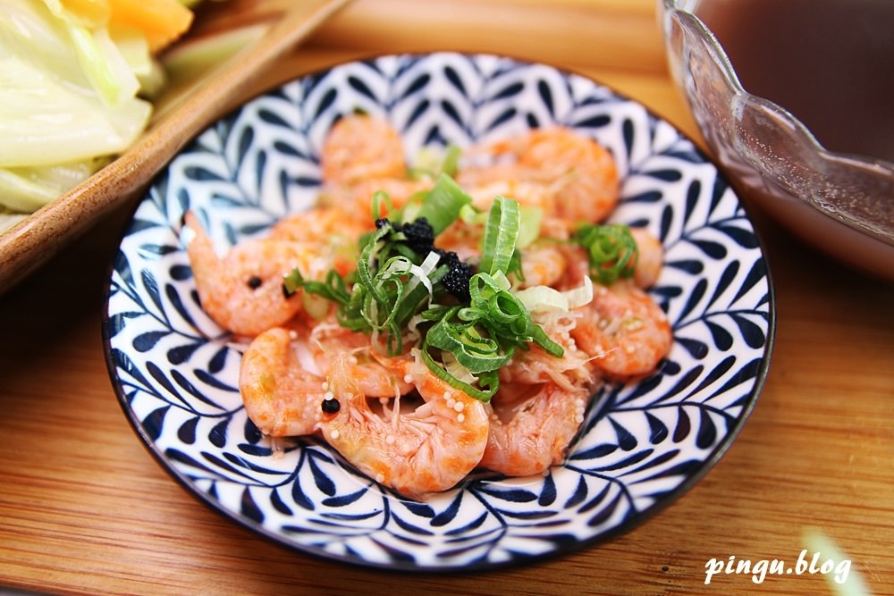 北斗美食｜志瑩香積館 私房巷弄內美食 日月潭著名的雞翅包飯在這裡也吃的到