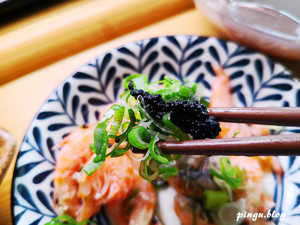 北斗美食｜志瑩香積館 私房巷弄內美食 日月潭著名的雞翅包飯在這裡也吃的到