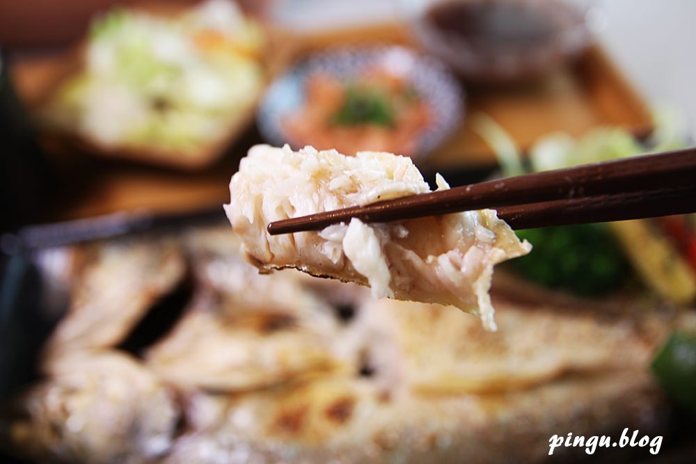 北斗美食｜志瑩香積館 私房巷弄內美食 日月潭著名的雞翅包飯在這裡也吃的到