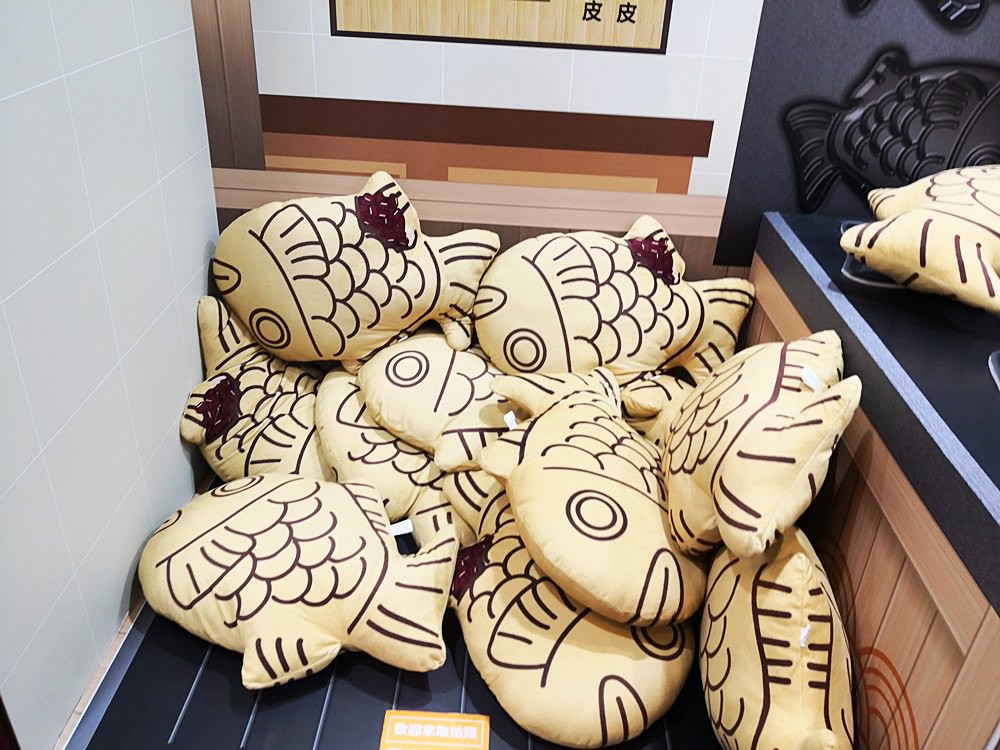 2019高雄展覽｜翻轉動漫祭 高雄夢時代免費入場 (2019/07/20~08/25)