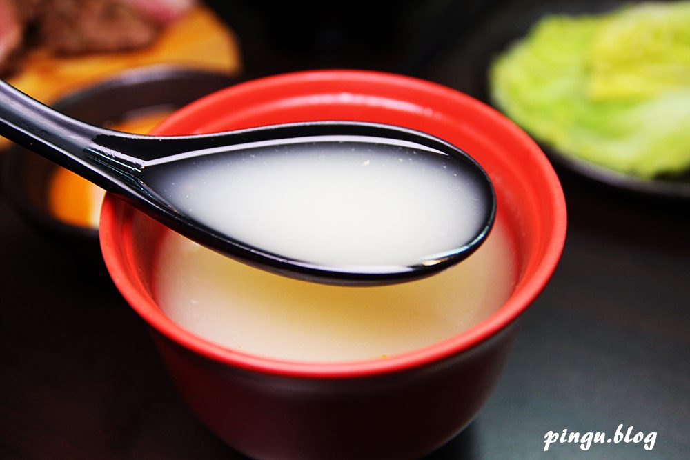 彰化美食｜川牛木石亭 X 川牛ろぐ亭 超大份量的平價丼飯 邪惡的深夜食堂 外送平台直接送到家