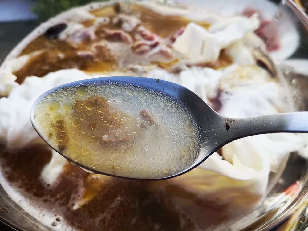 品鮮羊｜國產小羔羊冷凍食品宅配到家 鮮甜美味無羊騷味