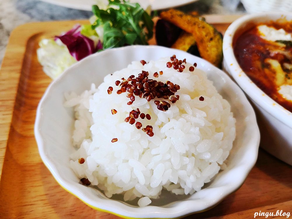 台中Skylark加州風洋食館｜台中西屯區美食 商業午餐268起 洋食/牛排/披薩/義大利麵美味滿分