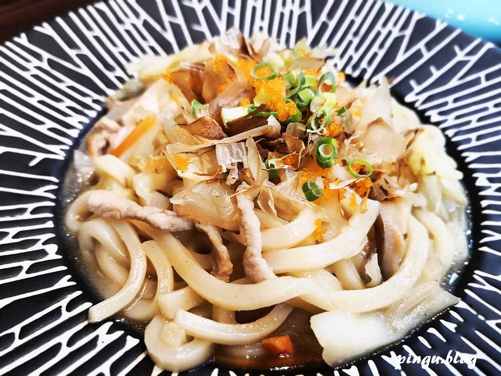 鰭十二日式料理｜澎湖美食 菊島之星內的日本料理職人金賞 日式料理吃到飽