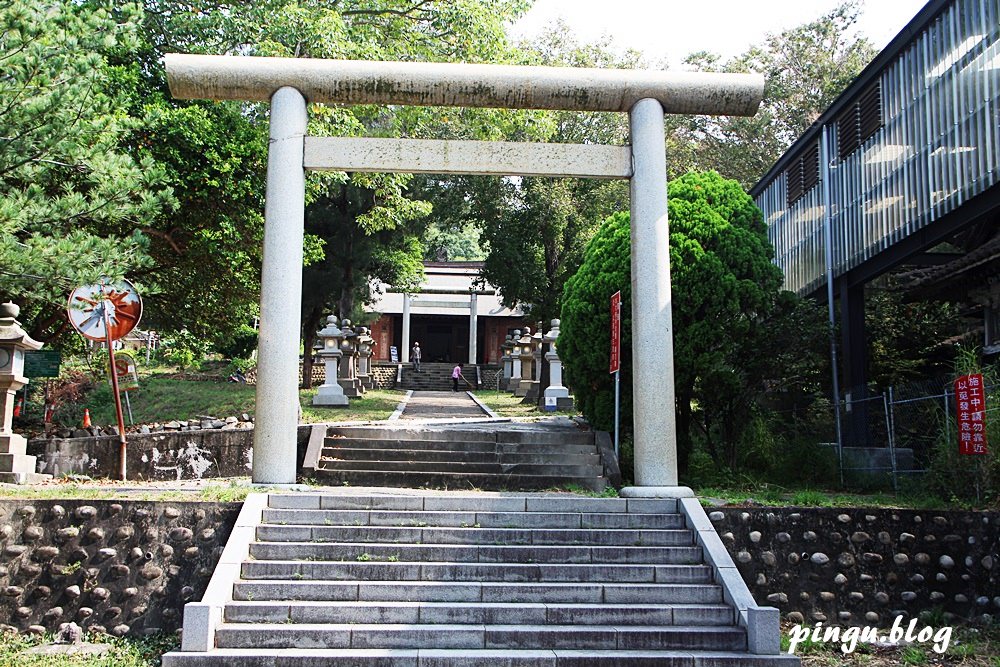 苗栗一日遊｜苗栗慢魚生活 通霄苑裡海線景點 用心體會漁村慢活