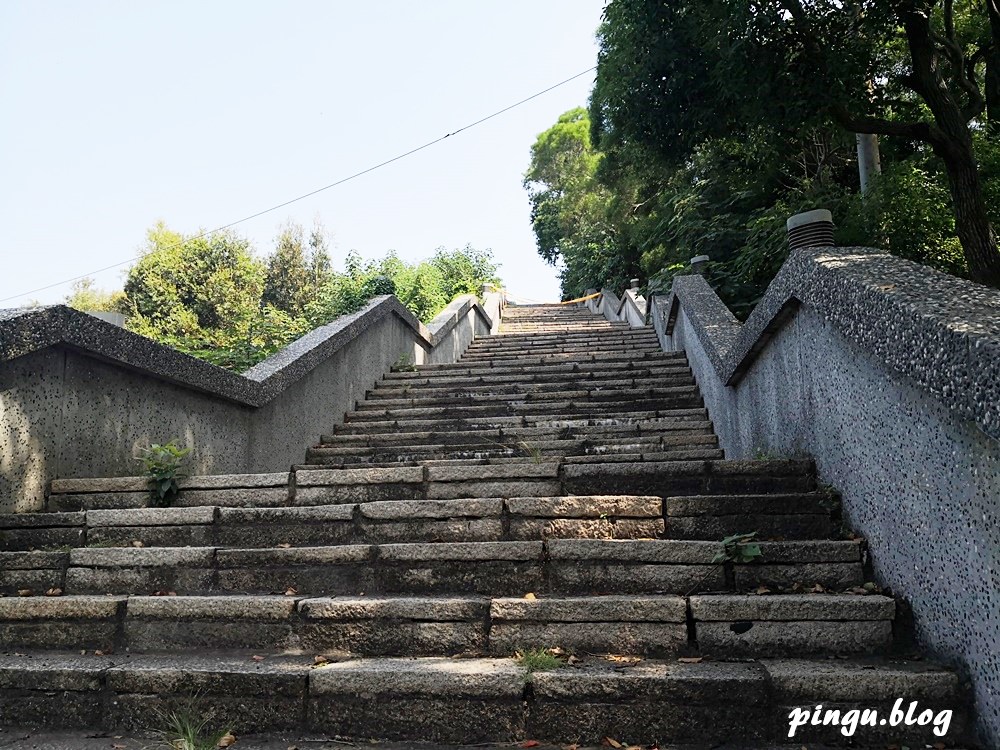 苗栗一日遊｜苗栗慢魚生活 通霄苑裡海線景點 用心體會漁村慢活