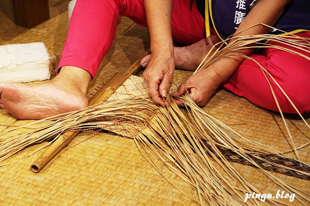 苗栗一日遊｜苗栗慢魚生活 通霄苑裡海線景點 用心體會漁村慢活