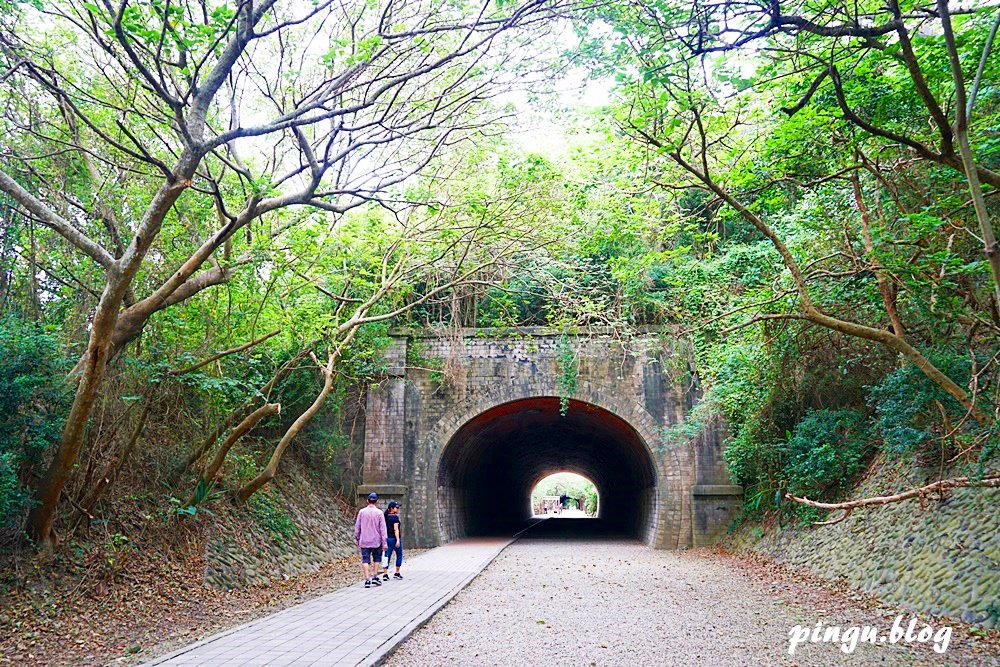 苗栗一日遊｜苗栗慢魚生活 苗栗竹南海線超夯景點 體驗漁獲拍賣的樂趣