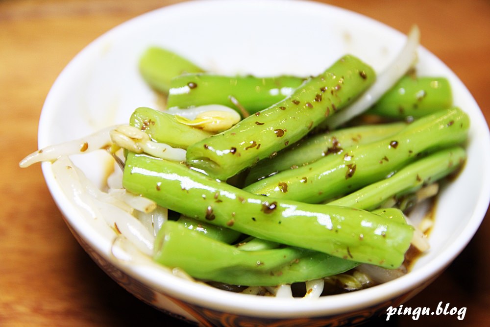 員林美食｜(暫停營業) 饗料理 員林南洋星馬料理外帶餐盒 LAKSA叻沙濃郁香醇南洋風 饗蒸鍋/薑黃咖哩等新菜色上市(暫停營業)