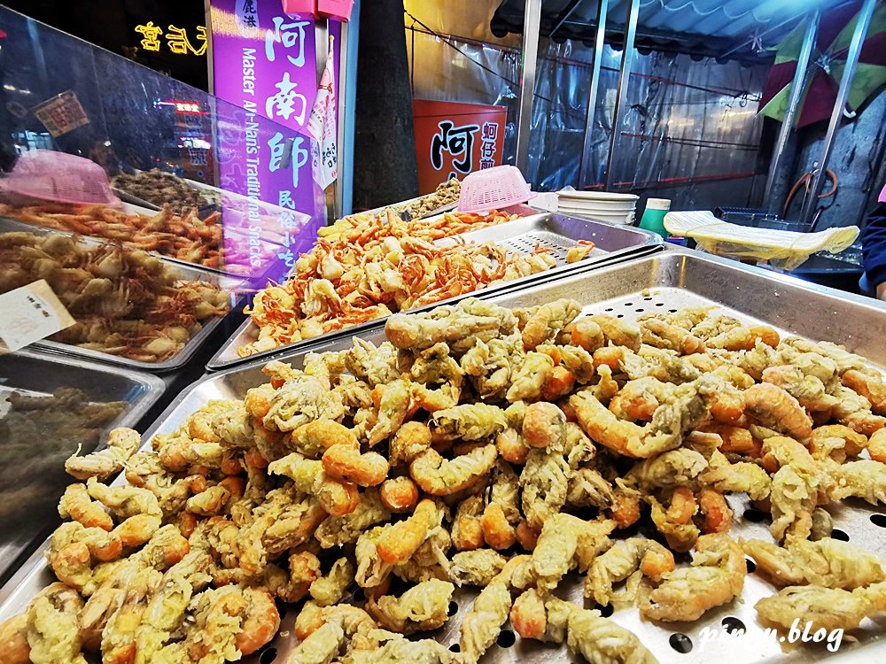 鹿港一日遊｜旅食彰化美食護照吃喝玩樂通通包辦 鹿港四大觀光工廠一次玩透透 卷木森活/緞帶王/台灣玻璃館/白蘭氏健康博物館