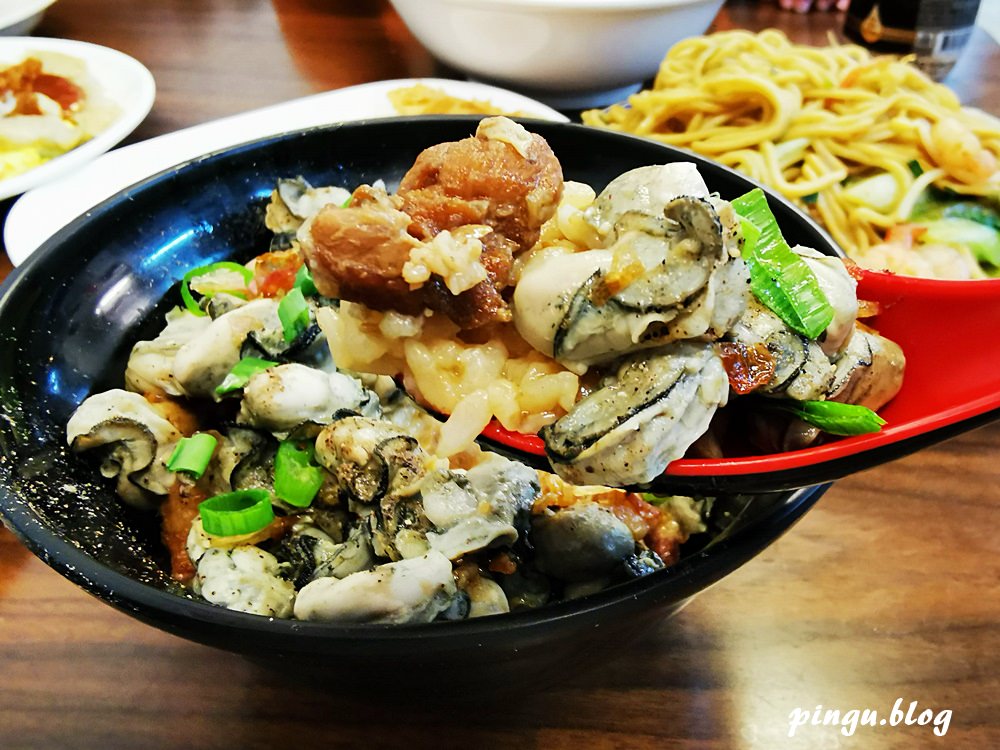 鹿港一日遊｜旅食彰化美食護照吃喝玩樂通通包辦 鹿港四大觀光工廠一次玩透透 卷木森活/緞帶王/台灣玻璃館/白蘭氏健康博物館