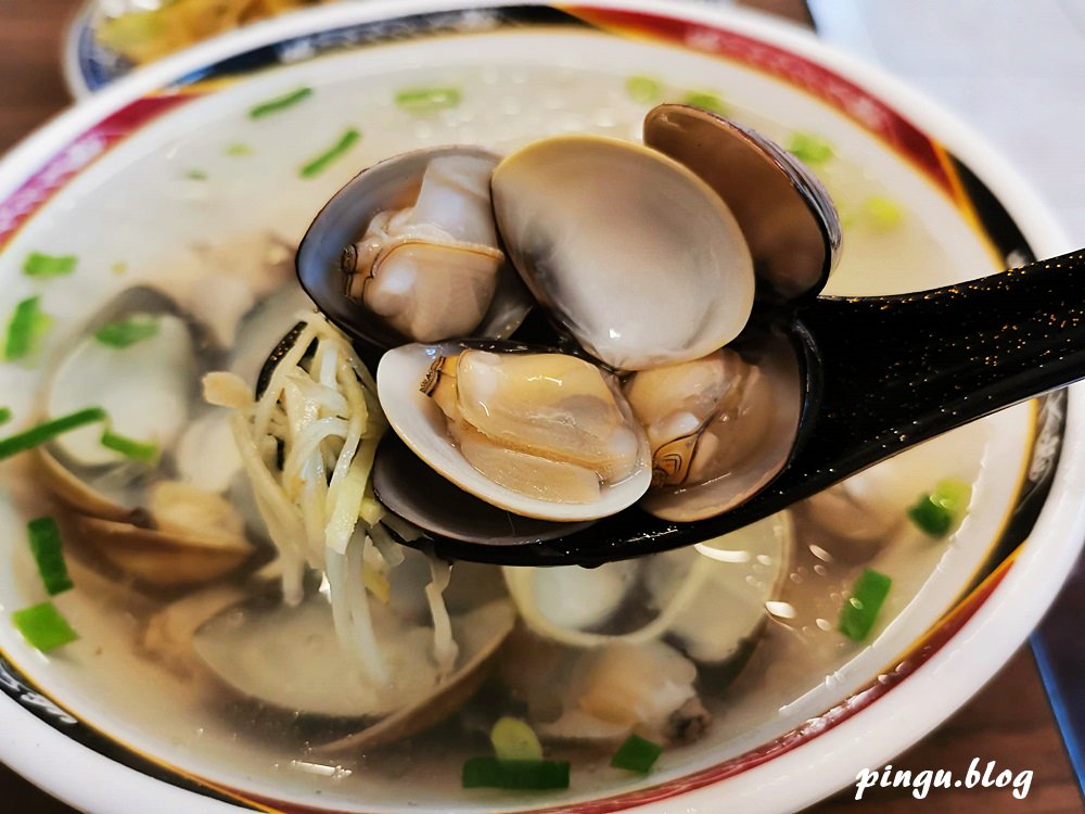 鹿港一日遊｜旅食彰化美食護照吃喝玩樂通通包辦 鹿港四大觀光工廠一次玩透透 卷木森活/緞帶王/台灣玻璃館/白蘭氏健康博物館