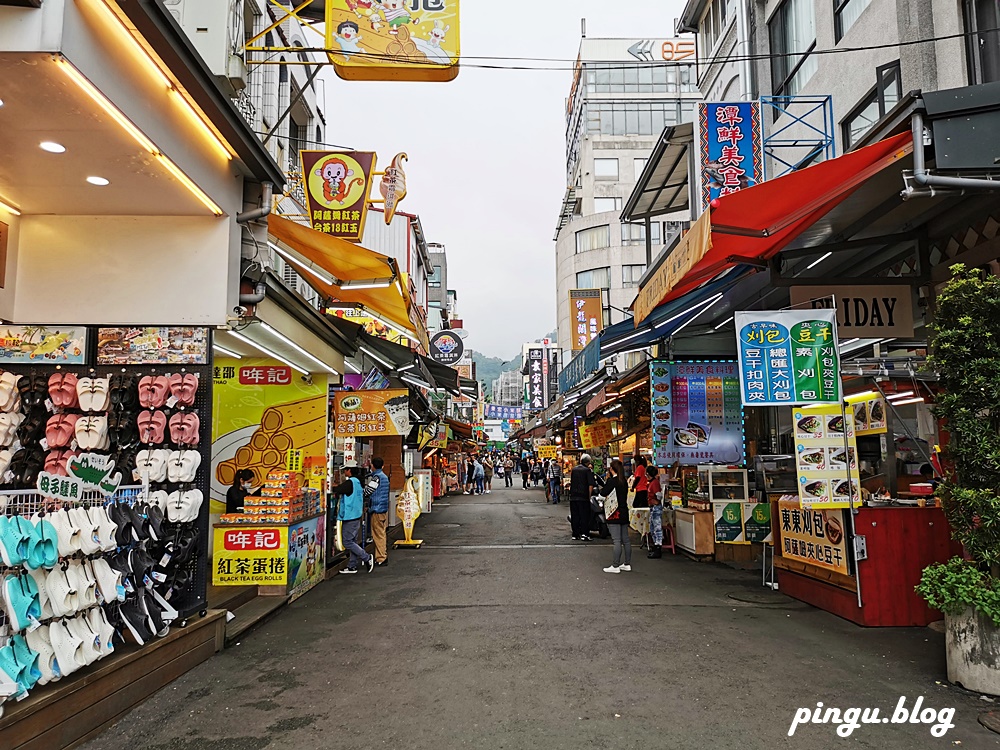 南投景點｜水蛙頭步道 九蛙疊像超可愛 南投親子步道