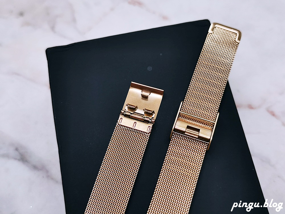 Nordgreen北歐極簡手錶｜丹麥設計經典手錶 時尚腕錶百搭款 專屬85折扣碼「pingu85」
