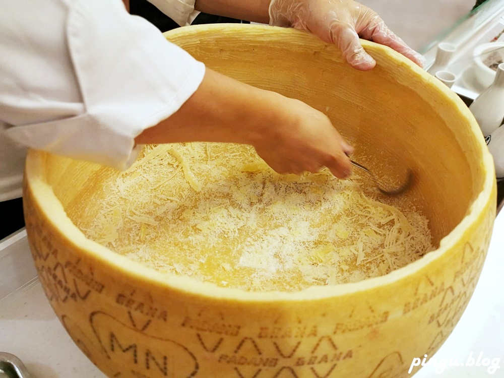 宜蘭美食｜宜蘭悅川酒店羅琳西餐廳自助百匯吃到飽 爐烤牛排/烤鴨/紅白酒啤酒無限暢飲 六歲以下免費