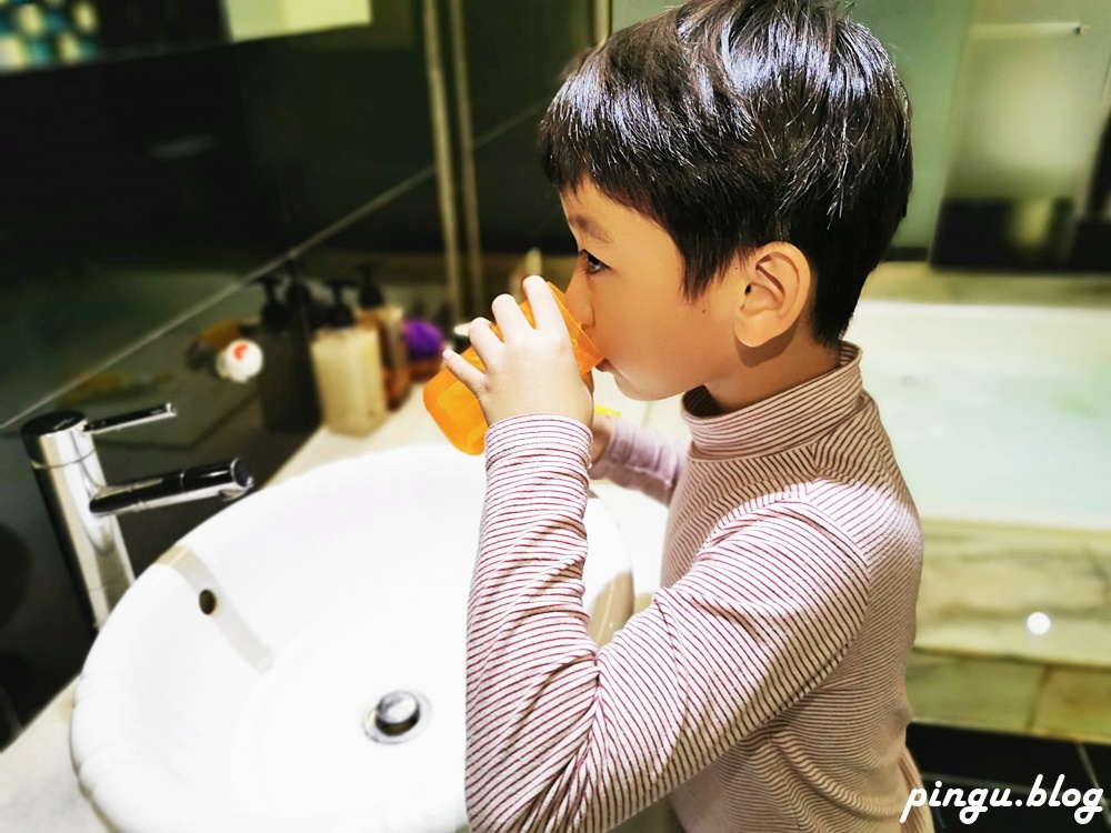 麗奇X寶可夢兒童護齒組-皮卡丘 今天刷牙就決定是你了!!